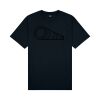 Cloke Mens Edit Tee Thumbnail