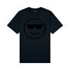 Cloke Mens Edit Tee Thumbnail