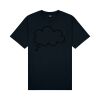 Cloke Mens Edit Tee Thumbnail