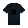 Cloke Mens Edit Tee Thumbnail