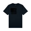 Cloke Mens Edit Tee Thumbnail