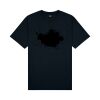 Cloke Mens Edit Tee Thumbnail