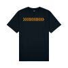 Cloke Mens Edit Tee Thumbnail