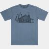 Thread Project Unisex Legend Tee Thumbnail