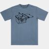 Thread Project Unisex Legend Tee Thumbnail