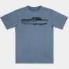 Thread Project Unisex Legend Tee Thumbnail