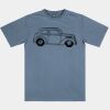 Thread Project Unisex Legend Tee Thumbnail