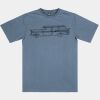 Thread Project Unisex Legend Tee Thumbnail