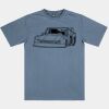 Thread Project Unisex Legend Tee Thumbnail