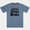 Thread Project Unisex Legend Tee Thumbnail