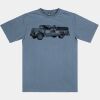 Thread Project Unisex Legend Tee Thumbnail