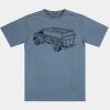 Thread Project Unisex Legend Tee Thumbnail