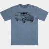 Thread Project Unisex Legend Tee Thumbnail