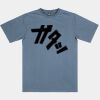 Thread Project Unisex Legend Tee Thumbnail