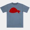 Thread Project Unisex Legend Tee Thumbnail