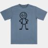 Thread Project Unisex Legend Tee Thumbnail