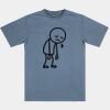 Thread Project Unisex Legend Tee Thumbnail