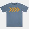 Thread Project Unisex Legend Tee Thumbnail