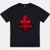 Thread Project Unisex Epic Tee - Plus Sizes Thumbnail