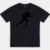 Thread Project Unisex Epic Tee - Plus Sizes Thumbnail