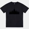 Thread Project Unisex Epic Tee - Plus Sizes Thumbnail