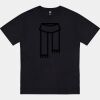Thread Project Unisex Epic Tee - Plus Sizes Thumbnail