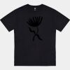 Thread Project Unisex Epic Tee - Plus Sizes Thumbnail