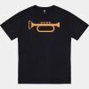 Thread Project Unisex Epic Tee - Plus Sizes Thumbnail