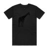 AS Colour Mens Staple Tee Thumbnail