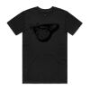 AS Colour Mens Staple Tee Thumbnail