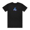 AS Colour Mens Staple Tee Thumbnail