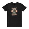 AS Colour Mens Staple Tee Thumbnail