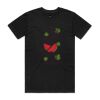 AS Colour Mens Staple Tee Thumbnail