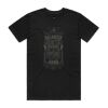 AS Colour Mens Staple Tee Thumbnail