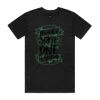 AS Colour Mens Staple Tee Thumbnail
