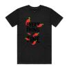 AS Colour Mens Staple Tee Thumbnail
