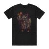 AS Colour Mens Staple Tee Thumbnail