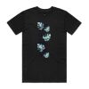 AS Colour Mens Staple Tee Thumbnail