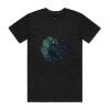 AS Colour Mens Staple Tee Thumbnail