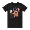 AS Colour Mens Staple Tee Thumbnail