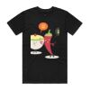 AS Colour Mens Staple Tee Thumbnail