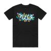 AS Colour Mens Staple Tee Thumbnail