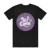 AS Colour Mens Staple Tee Thumbnail