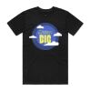 AS Colour Mens Staple Tee Thumbnail