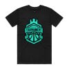 AS Colour Mens Staple Tee Thumbnail