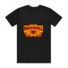 AS Colour Mens Staple Tee Thumbnail