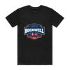 AS Colour Mens Staple Tee Thumbnail