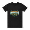 AS Colour Mens Staple Tee Thumbnail