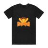 AS Colour Mens Staple Tee Thumbnail