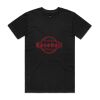 AS Colour Mens Staple Tee Thumbnail